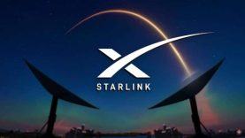 Starlink, Hindistan'da hizmete başlamak için onay aldı