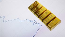 Altın Yatırımcılarına 24 Aydır Kazandırıyor