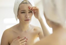 Göz Altı Torbaları Nasıl Geçer? Göz Altı Torbaları Evde Nasıl Yok Edilir?