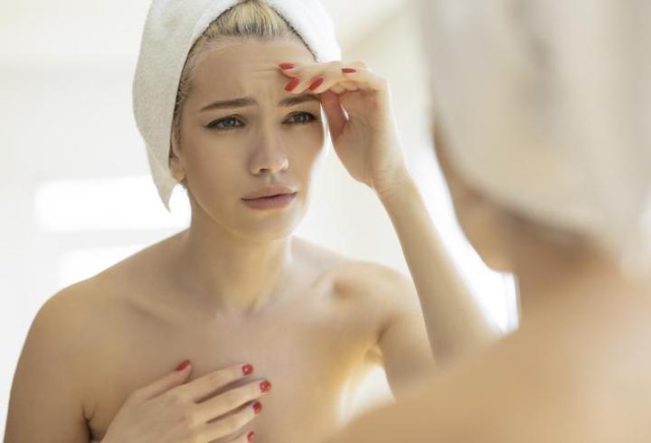 Göz Altı Torbaları Nasıl Geçer? Göz Altı Torbaları Evde Nasıl Yok Edilir?