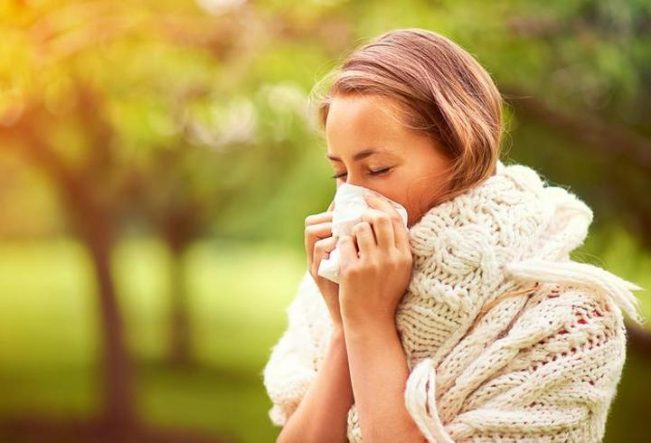 Güneş Alerjisi Belirtileri Nelerdir? Güneş Alerjisi Nasıl Anlaşılır? Tedavi Yöntemleri Nelerdir?