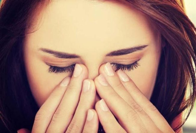 Sinsi Ve Geç Tanı Alan Bir Hastalık