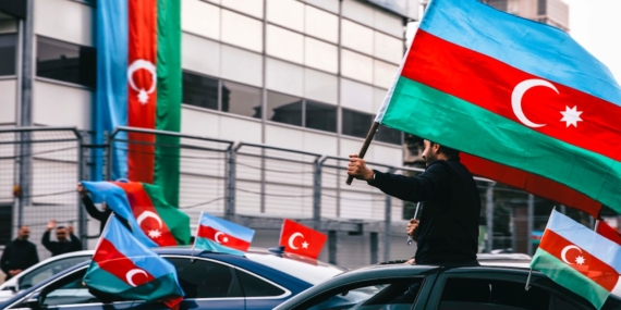 Yapay Zeka İşçilerin Yerini Alacak mı? Rapor Yayımlandı