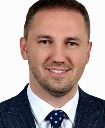 AK Parti'den Susurluk Atatürk Parkı İçin Sert Çağrı: Çalışmalar Neden Durdu?