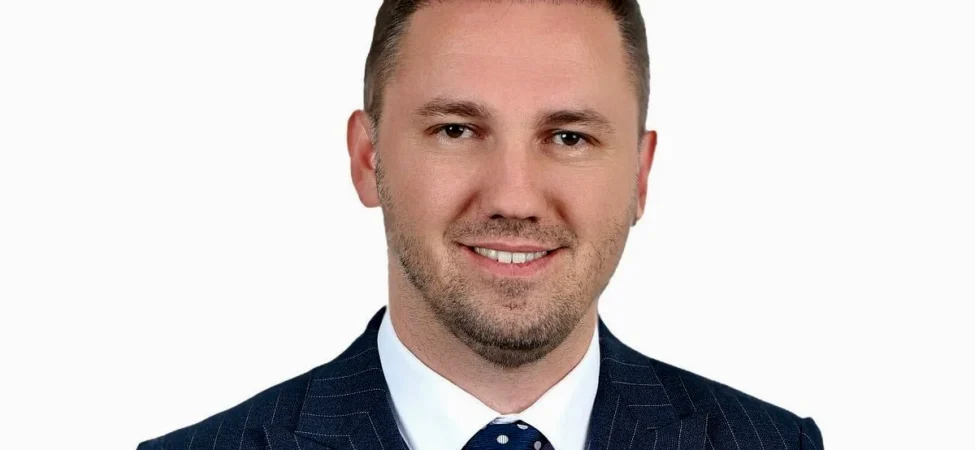 AK Parti'den Susurluk Atatürk Parkı İçin Sert Çağrı: Çalışmalar Neden Durdu?