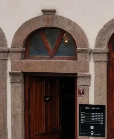 Balıkesir Büyükşehir Müzeleri Haftanın Yedi Günü Açık