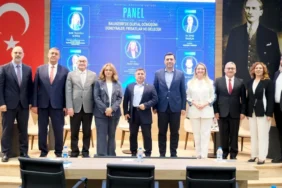 Balıkesir'de Dijital Dönüşüm Rotası Programı Başarıyla Tamamlandı