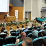 Balıkesir'de Kur'an Eğitim Merkezleri Tanıtıldı