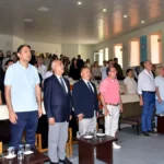 BAÜN Kimya Bölümü'nde Poster Sunumu ve Konferans Etkinliği Düzenlendi