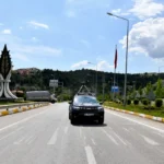 BAYES Projesi 2. Etap Başladı: Balıkesir'de 11 İlçe Kapsamlı Deprem Risk Taraması