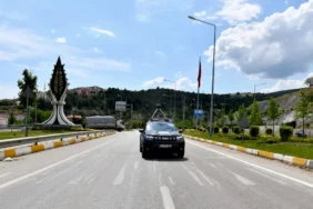 BAYES Projesi 2. Etap Başladı: Balıkesir'de 11 İlçe Kapsamlı Deprem Risk Taraması