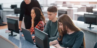 GMKA'dan 4 Projeye Destek: Yapay Zekâ ve Dijital Dönüşüm