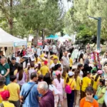 HAVRANFEST'26 Başladı: Havran'da Bilim, Teknoloji ve Sanat Festivali