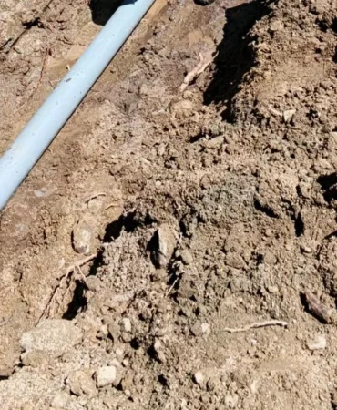 Kurban Bayramı'nda BASKİ'den 20 İlçede 7/24 Kesintisiz Hizmet