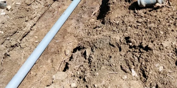 Kurban Bayramı'nda BASKİ'den 20 İlçede 7/24 Kesintisiz Hizmet