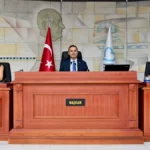 Balıkesir Su İndirimi: BASKİ'den 651 Bin Aboneye Yüzde 20 Müjde