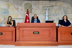 Balıkesir Su İndirimi: BASKİ'den 651 Bin Aboneye Yüzde 20 Müjde