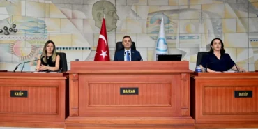 Balıkesir Su İndirimi: BASKİ'den 651 Bin Aboneye Yüzde 20 Müjde