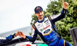 ali-turkkan-ve-castrol-ford-team-turkiye-finlandiya-rallisinde-zirveye-goz-kirpiyor-QSA4eTbu.jpg