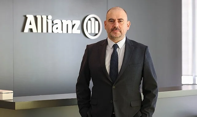 allianz-turkiyeden-her-butceye-uygun-kasko-cozumleri-j81beBCu.jpg
