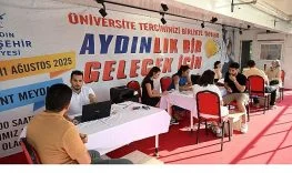 baskan-cercioglundan-genclere-yks-destegi-tercih-tiri-universite-adaylarinin-hizmetinde-mZRCZWQg.jpg