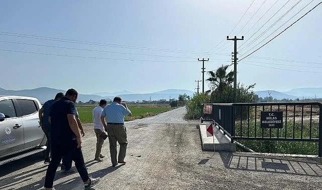baskan-topuz-milas-belediyesi-tarafindan-gerceklestirilen-calismalari-yerinde-inceledi-AjCd7fS7.jpg