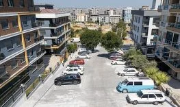 bucada-cep-otoparklari-ile-mahalleler-nefes-aliyor-kT5CSPYk.jpg