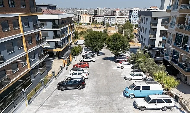 bucada-cep-otoparklari-ile-mahalleler-nefes-aliyor-kT5CSPYk.jpg