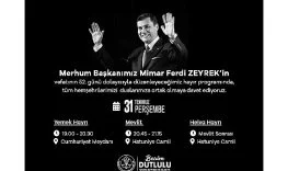 buyuksehir-belediyesinden-merhum-baskan-ferdi-zeyrek-icin-anma-programi-DD8GavDL.jpg
