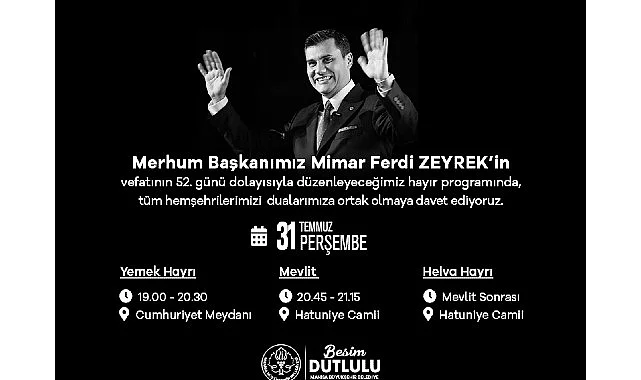 buyuksehir-belediyesinden-merhum-baskan-ferdi-zeyrek-icin-anma-programi-DD8GavDL.jpg
