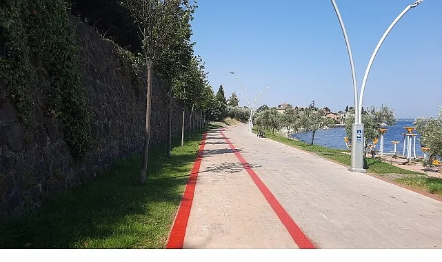 buyuksehir-bisiklet-yolu-cizgilerini-yeniliyor-xPC7KTRM.jpg