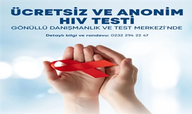 buyuksehirden-yurttaslara-hiv-testi-destegi-QWTpqQ2l.jpg
