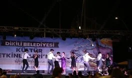 dikili-belediyesi-kultur-etkinlikleri-dansin-ve-ritmin-coskusuyla-basladi-3GnNLiL4.jpg