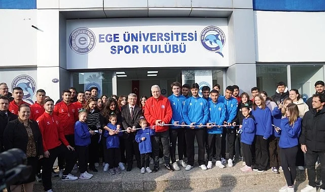 ege-universitesi-sualti-ragbisi-turkiye-sampiyonasinda-dortte-dort-yapti-Tb8P6CCA.jpg