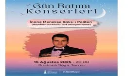 gun-batimi-konserleri-yaz-aksamlarina-renk-katacak-xLyHsepM.jpg
