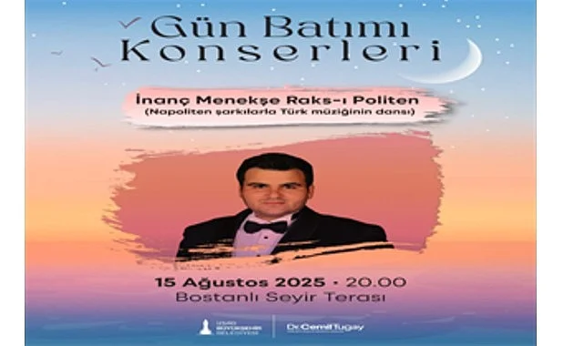 gun-batimi-konserleri-yaz-aksamlarina-renk-katacak-xLyHsepM.jpg