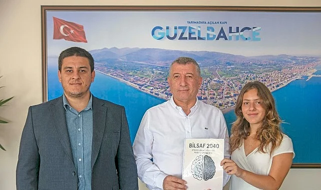 guzelbahce-belediyesinin-gurur-gunu-qHkAddla.jpg