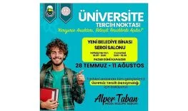 inegol-belediyesinden-ucretsiz-universite-tercih-danismanligi-hizmeti-Ngiv2Hll.jpg