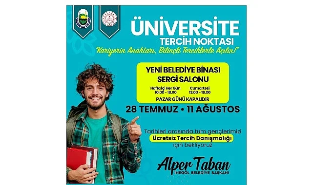 inegol-belediyesinden-ucretsiz-universite-tercih-danismanligi-hizmeti-Ngiv2Hll.jpg