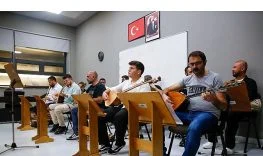 ismail-baha-surelsan-konservatuvarinda-yeni-sezon-kayitlari-basliyor-rwzfuPdy.jpg