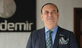 kardemir-celik-pamukkale-ayse-karalp-aile-sagligi-merkezini-denizliye-kazandirdi-21Rcein8.jpg