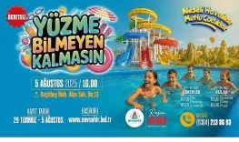 nevsehir-belediyesi-yuzme-havuzu-aciliyor-1JxKM8Bb.jpg