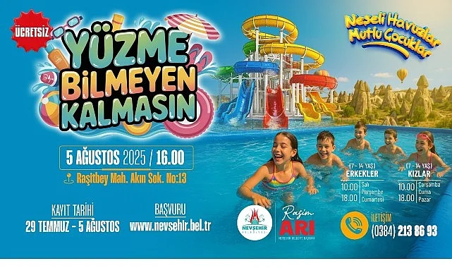 nevsehir-belediyesi-yuzme-havuzu-aciliyor-1JxKM8Bb.jpg