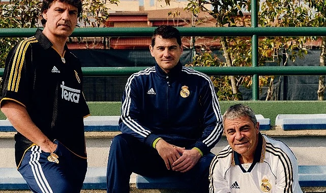 real-madrid-efsanevi-teka-logolu-formasini-yeniden-piyasaya-surdu-QvzuzA5W.jpg