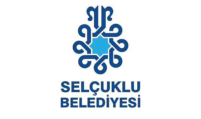selcuklu-belediyesinden-dolandiricilik-uyarisi-herhangi-bir-bireysel-yardim-kampanyasinda-kesinlikle-yer-almadigimizi-onemle-belirtiriz-SFBGsNSi.jpg