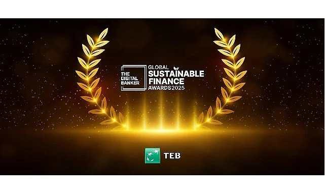 teb-the-digital-banker-tarafindan-turkiyede-surdurulebilir-finans-alaninda-en-iyi-ozel-banka-secildi-BkzSSM7Z.jpg