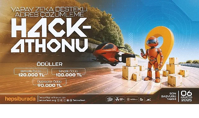 teknofest-yapay-zeka-destekli-adres-cozumleme-hackathon-yarismasi-basvurulari-devam-ediyor-ZgsQG4tt.jpg