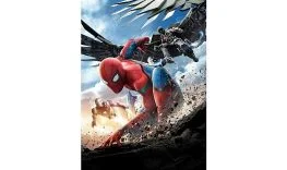 yapi-kredi-bomontiadada-tv-ile-acik-havada-sinema-spider-man-homecoming-8hnrSGjU.jpg