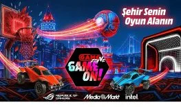 10-sehre-yayilan-gamezone-game-on-etkinligi-ankarada-start-veriyor-VMlN1vti.jpg