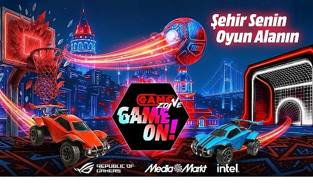 10-sehre-yayilan-gamezone-game-on-etkinligi-ankarada-start-veriyor-VMlN1vti.jpg
